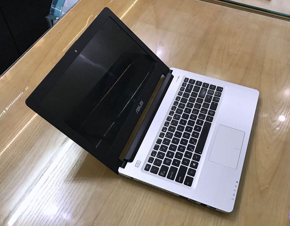 Laptop Asus K46CA i3 -8.jpg
